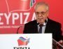 dragasakis1