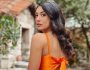 evgenia-samara__1_