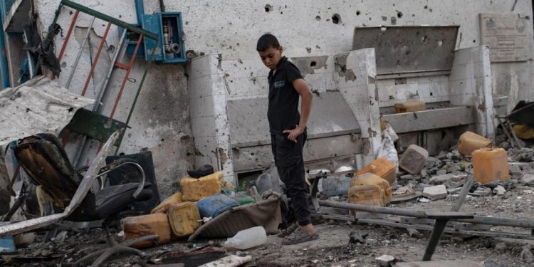 gaza_school