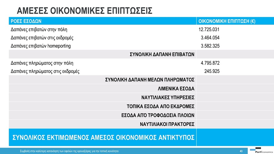 irakleio-3