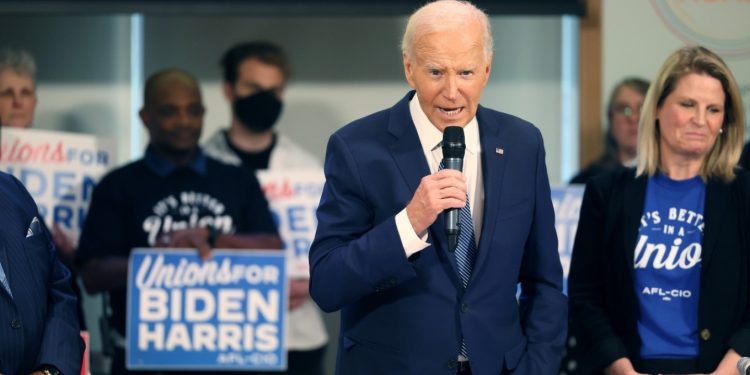 joe_biden_no