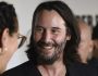 keanu-reeves-xamogela1