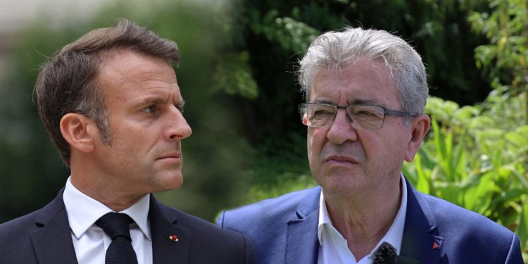 macron-melenchon-m