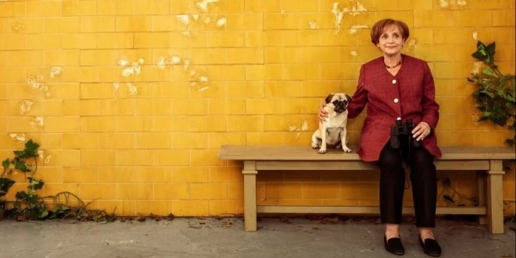 miss-merkel