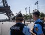 paris_astynomia