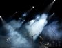 pista-live
