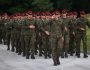 poland_army