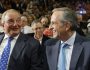 samaras-karamanlis-arthrou-0