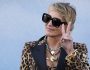 Sharon Stone