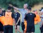 ikona_viber_2024-07-06_11-37-07-633