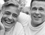 george-clooney-brad-pitt
