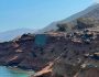 amorgos-mak