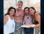 basilis-mpismpikis__2_
