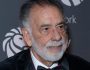 coppola_2