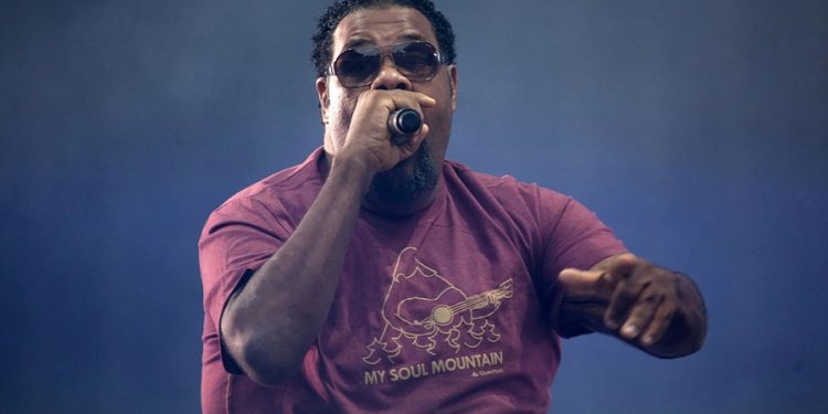 fatman-scoop-arthrou