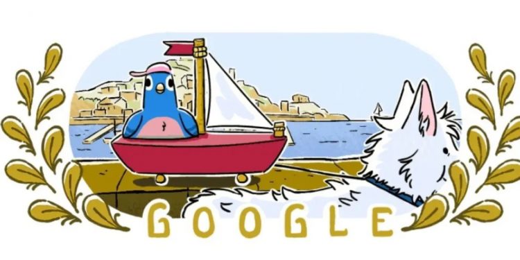 googledoodle-olympics-sailor