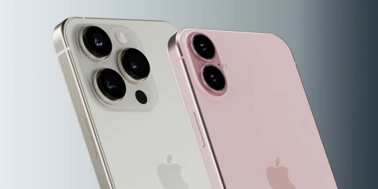 iphone-16-2