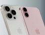 iphone-16-2