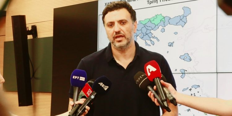 kikilias_vasilis