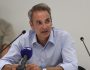 kyriakos-mitsotakis-penteli