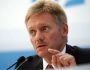 peskov