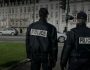 police-ekso