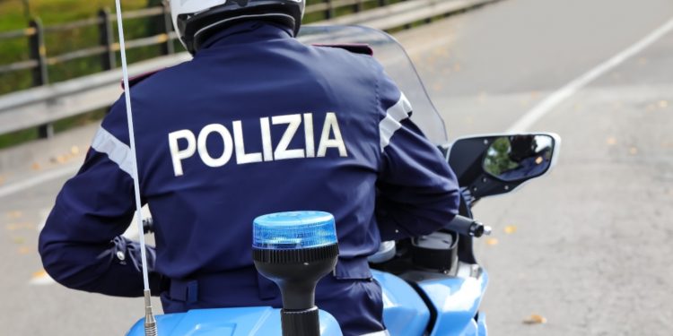 polizia1