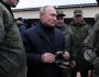 putin-xr