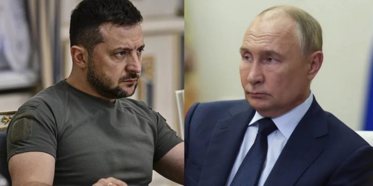putin-zelenski1