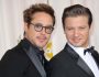 renner-downney