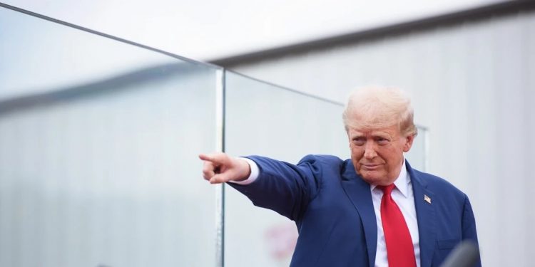 trump2