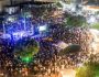 festival-1