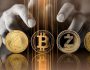 1477768-crypto-930-6