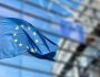 1480030-european_union_930_2