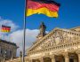 1480106-germania2_930