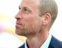 2024-09-05t164446z_1175241176_rc2cu9afe2o5_rtrmadp_5_britain-royals-william-1536x1122