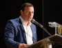 menegakis_img_1075
