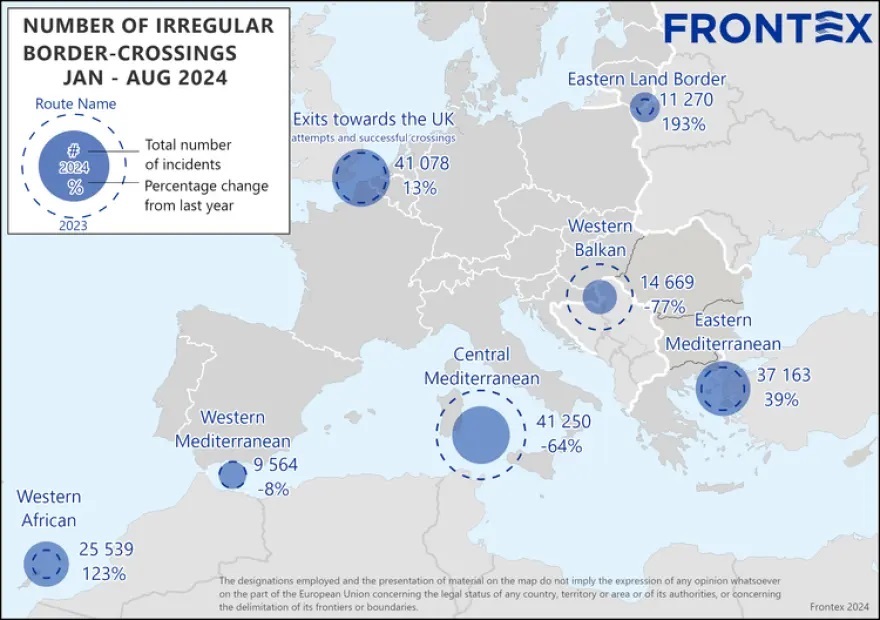 migratory_map_09_24_prop_750x_6648decac2