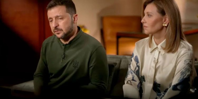 zelenskyy-mak