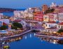 agios-nikolaos-crete-ferry-tickets