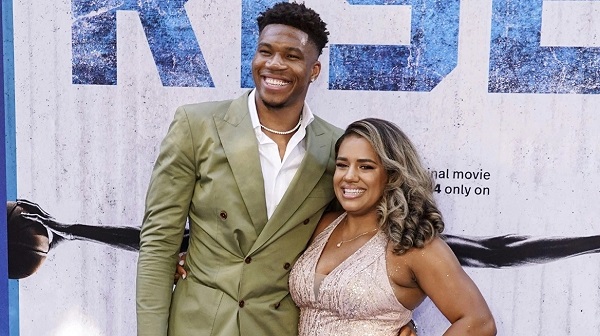 antetokounbo1