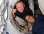 astronaftes-nasa-iss1