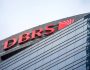 dbrs_1