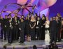 emmys