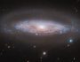 galaxiakospirinas1
