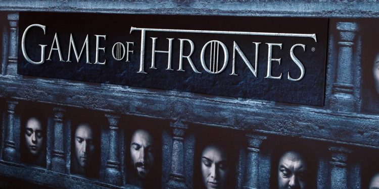 game-of-thrones-prosopa1