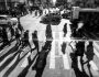 michael-daniels-yhh07igjajm-unsplash