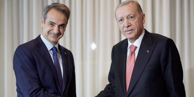 mitsotakis-erdoganarthrou1
