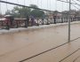 nepal_flood