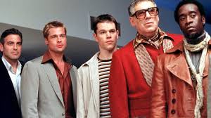 ocean11